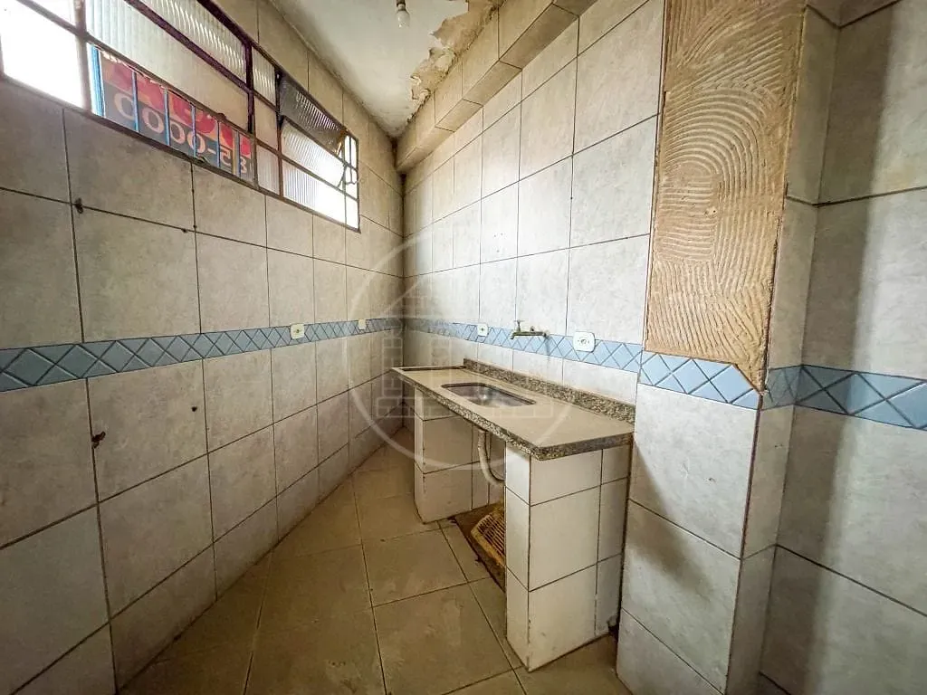 Loja-Salão, 30 m² - Foto 7