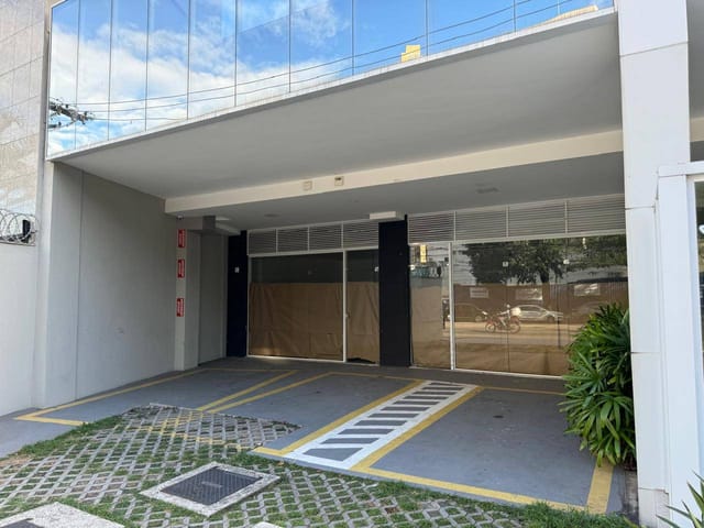 Foto do Loja - Loja à venda, Santa Helena, Vitória, ES | Vitoria Imóveis
