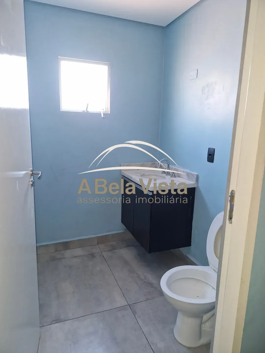 Loja-Salão, 300 m² - Foto 9