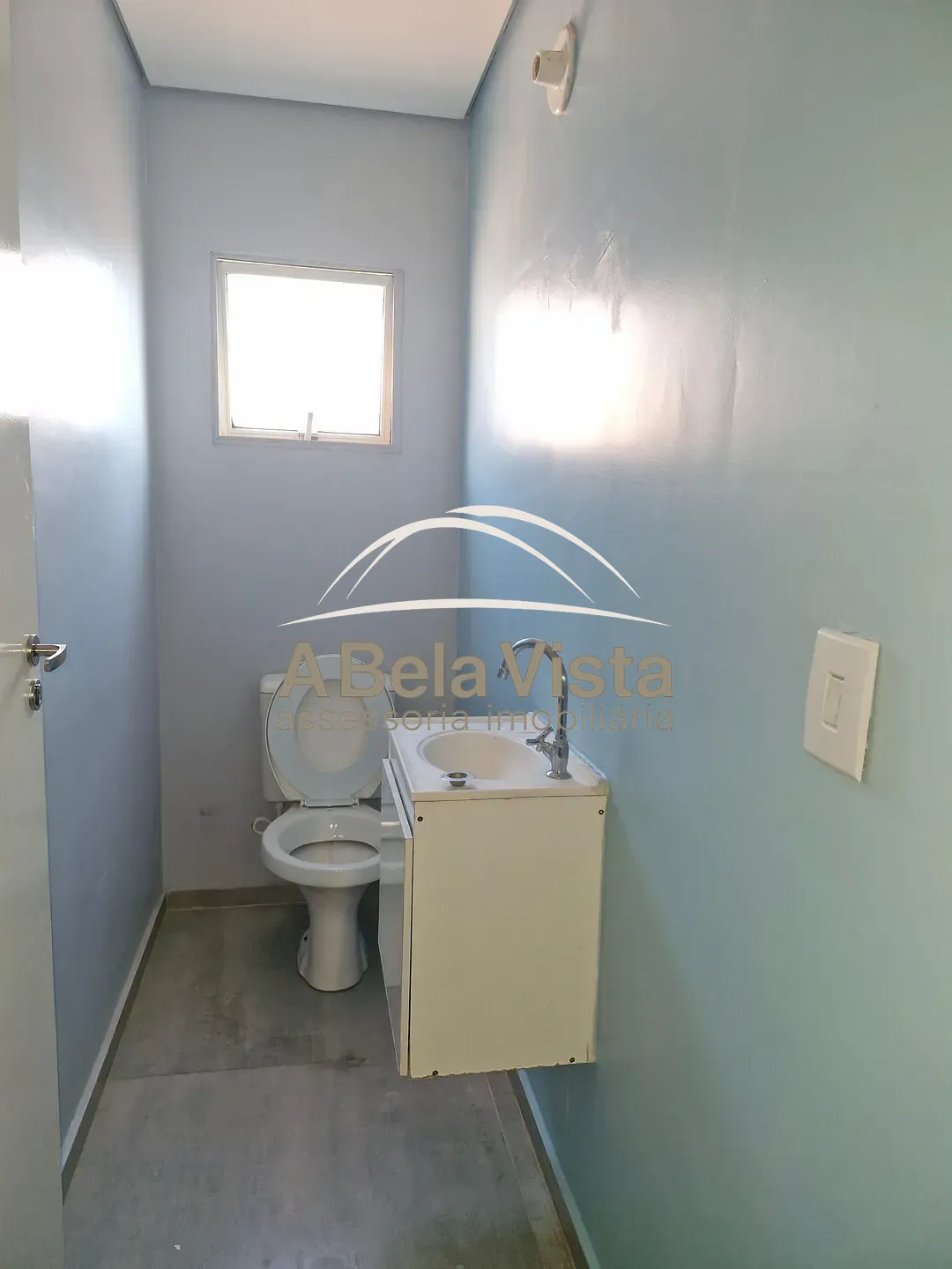 Loja-Salão, 300 m² - Foto 10