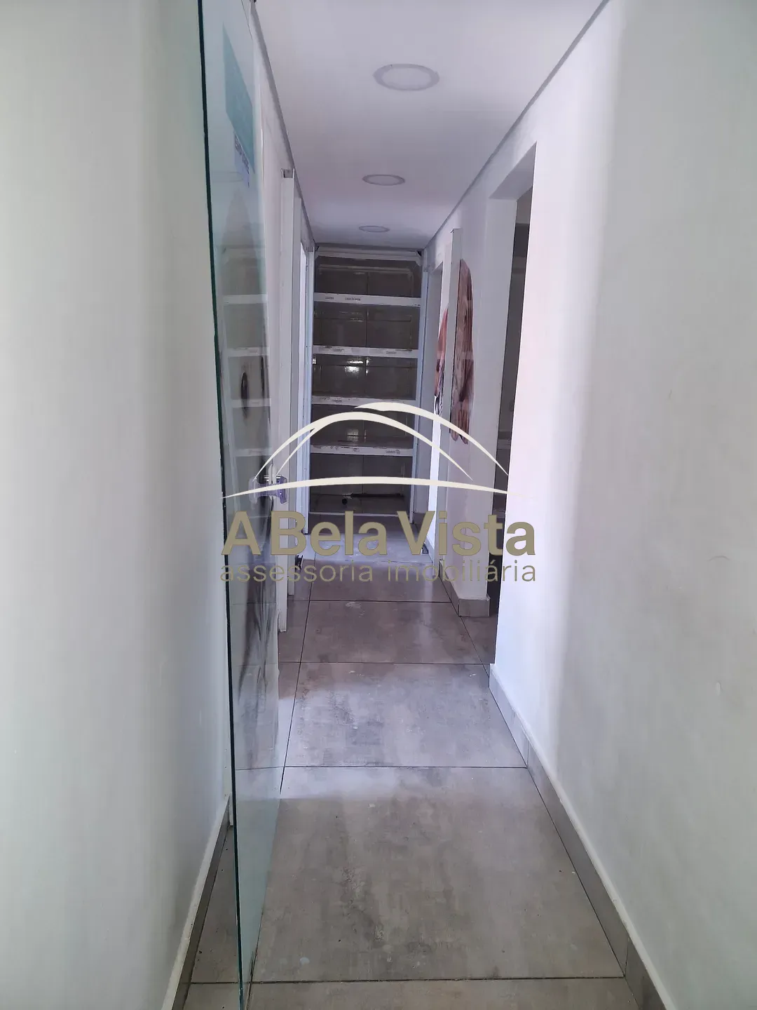 Loja-Salão, 300 m² - Foto 11