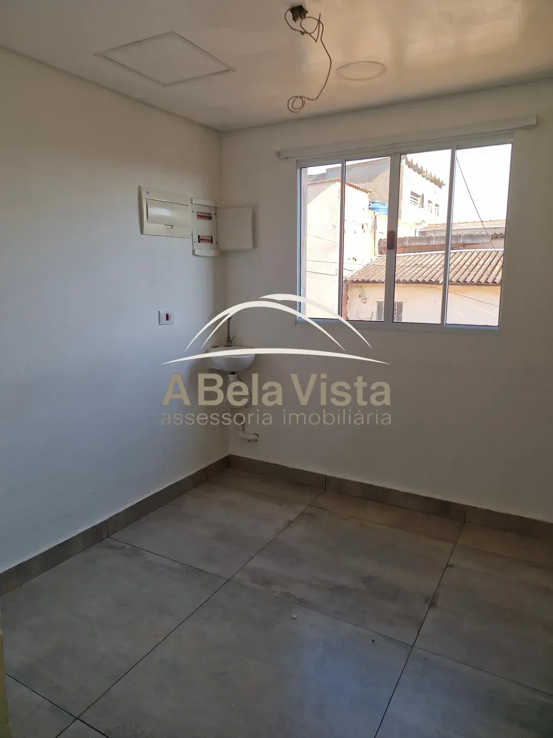 Loja-Salão, 300 m² - Foto 12