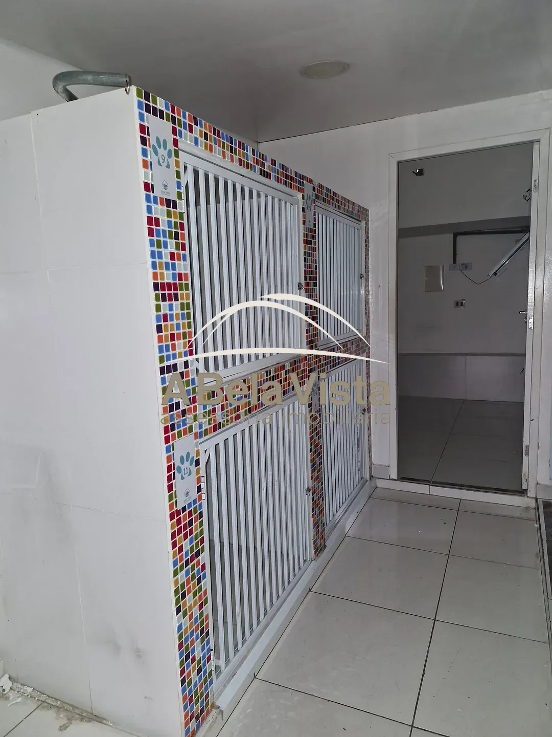 Loja-Salão, 300 m² - Foto 15