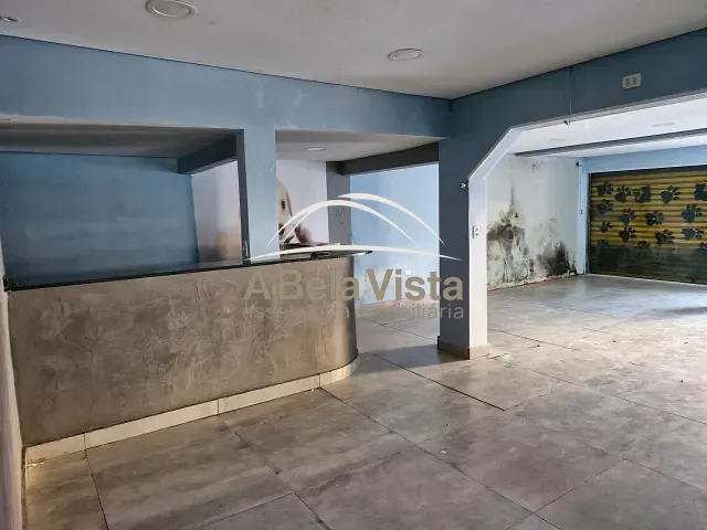 Loja para alugar, no bairro Bela Vista em Osasco