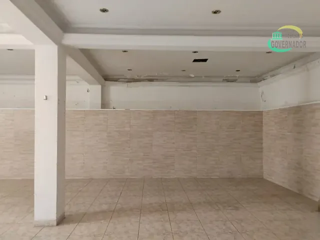 Loja com 150m², para alugar, no bairro Vila Industrial em Campinas