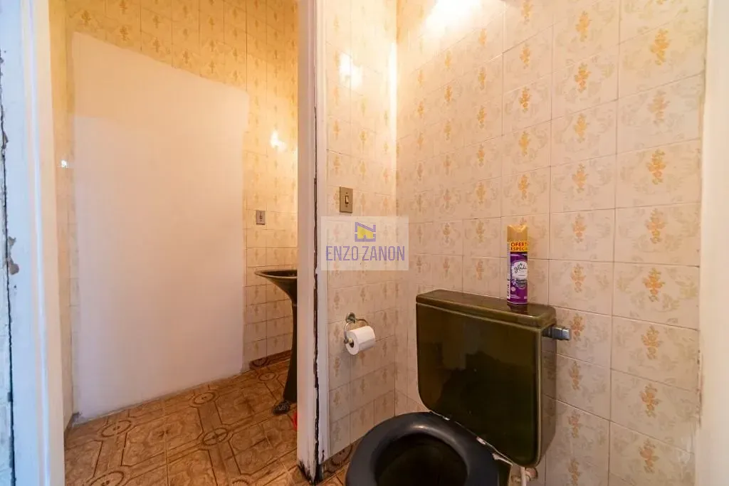 Loja-Salão, 948 m² - Foto 14