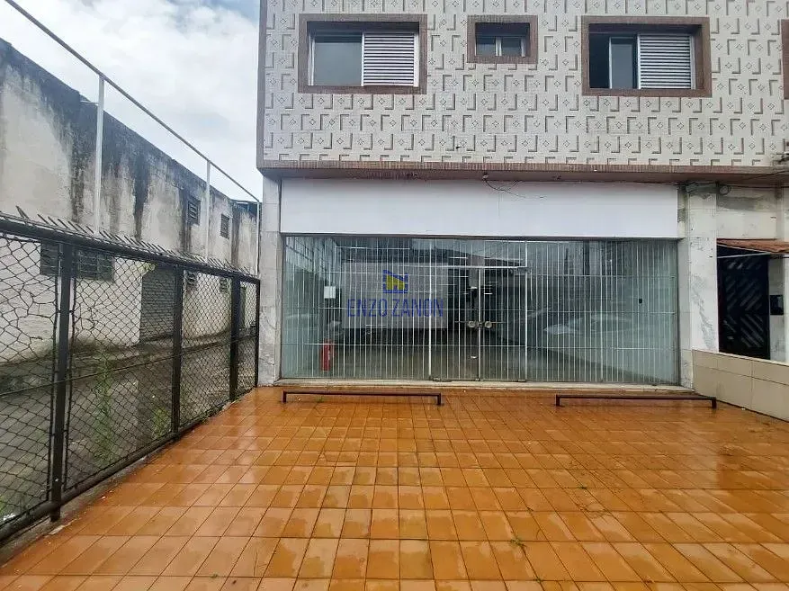 Loja-Salão, 948 m² - Foto 25