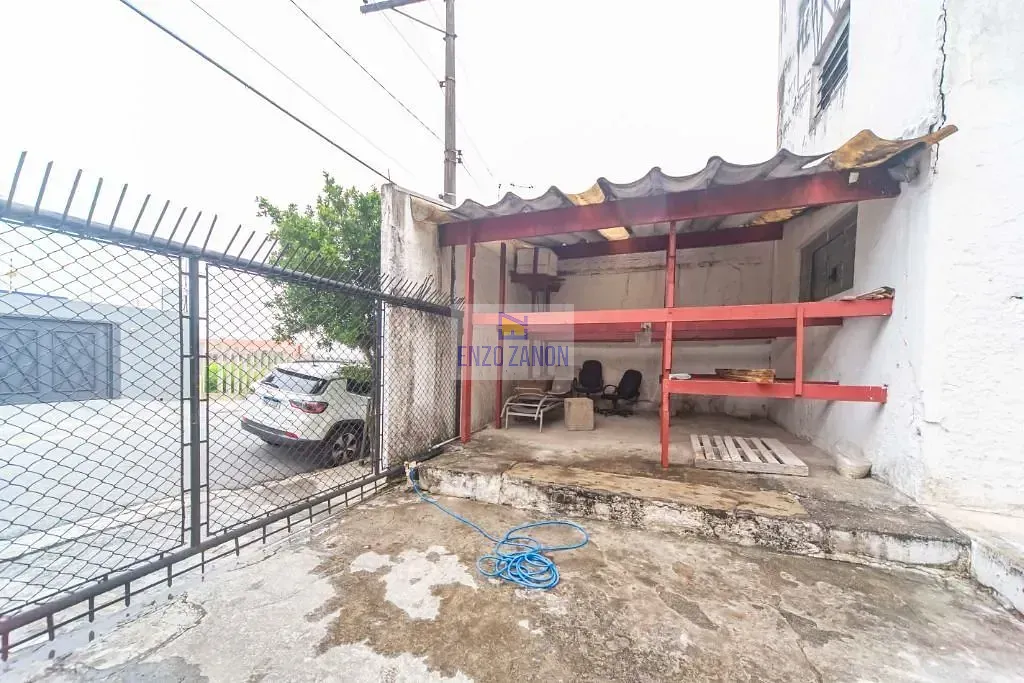 Loja-Salão, 948 m² - Foto 19