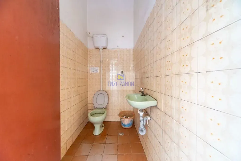 Loja-Salão, 948 m² - Foto 22