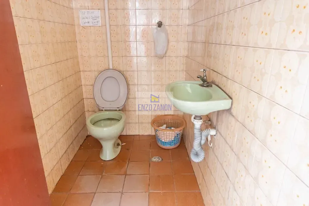 Loja-Salão, 948 m² - Foto 23