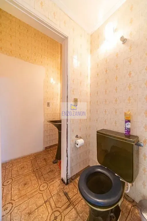 Loja-Salão, 948 m² - Foto 15