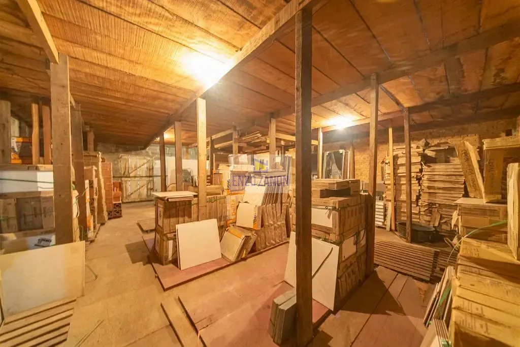 Loja-Salão, 948 m² - Foto 18