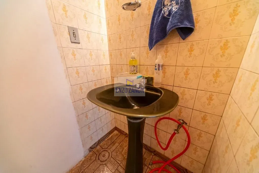 Loja-Salão, 948 m² - Foto 16