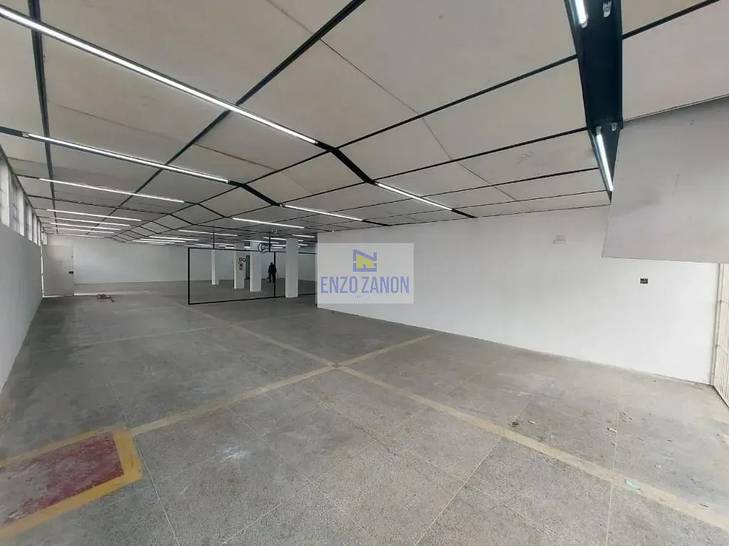 Loja-Salão, 948 m² - Foto 6