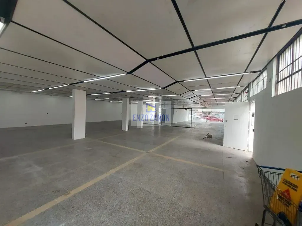Loja-Salão, 948 m² - Foto 9