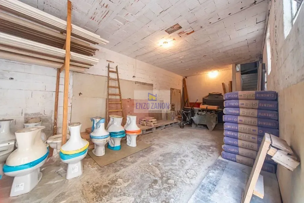 Loja-Salão, 948 m² - Foto 20