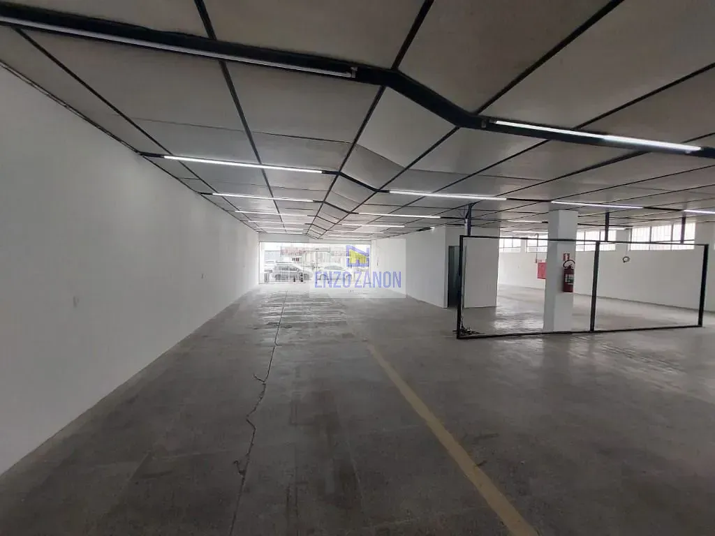 Loja-Salão, 948 m² - Foto 7
