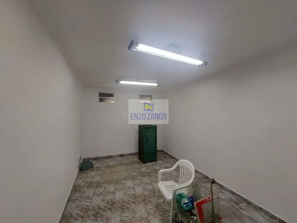 Loja-Salão, 948 m² - Foto 13
