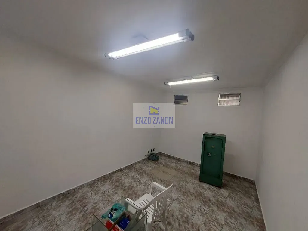 Loja-Salão, 948 m² - Foto 12