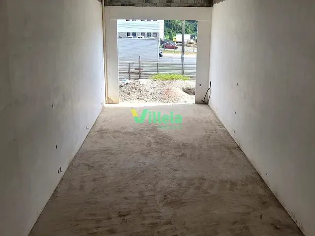 Loja para alugar, no bairro 0 em Itaquaquecetuba