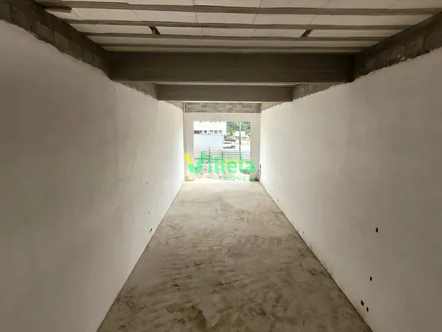 Loja para alugar, no bairro 0 em Itaquaquecetuba
