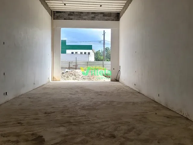 Loja para alugar, no bairro 0 em Itaquaquecetuba