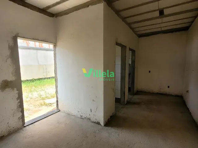 Loja para alugar, no bairro 0 em Itaquaquecetuba