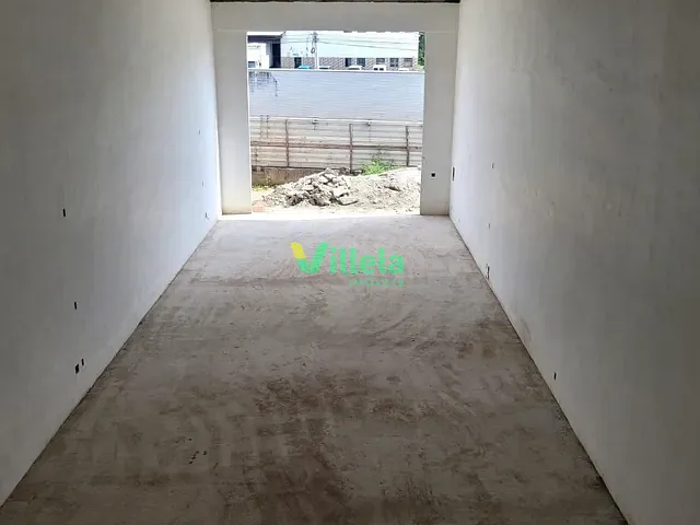 Loja para alugar, no bairro 0 em Itaquaquecetuba