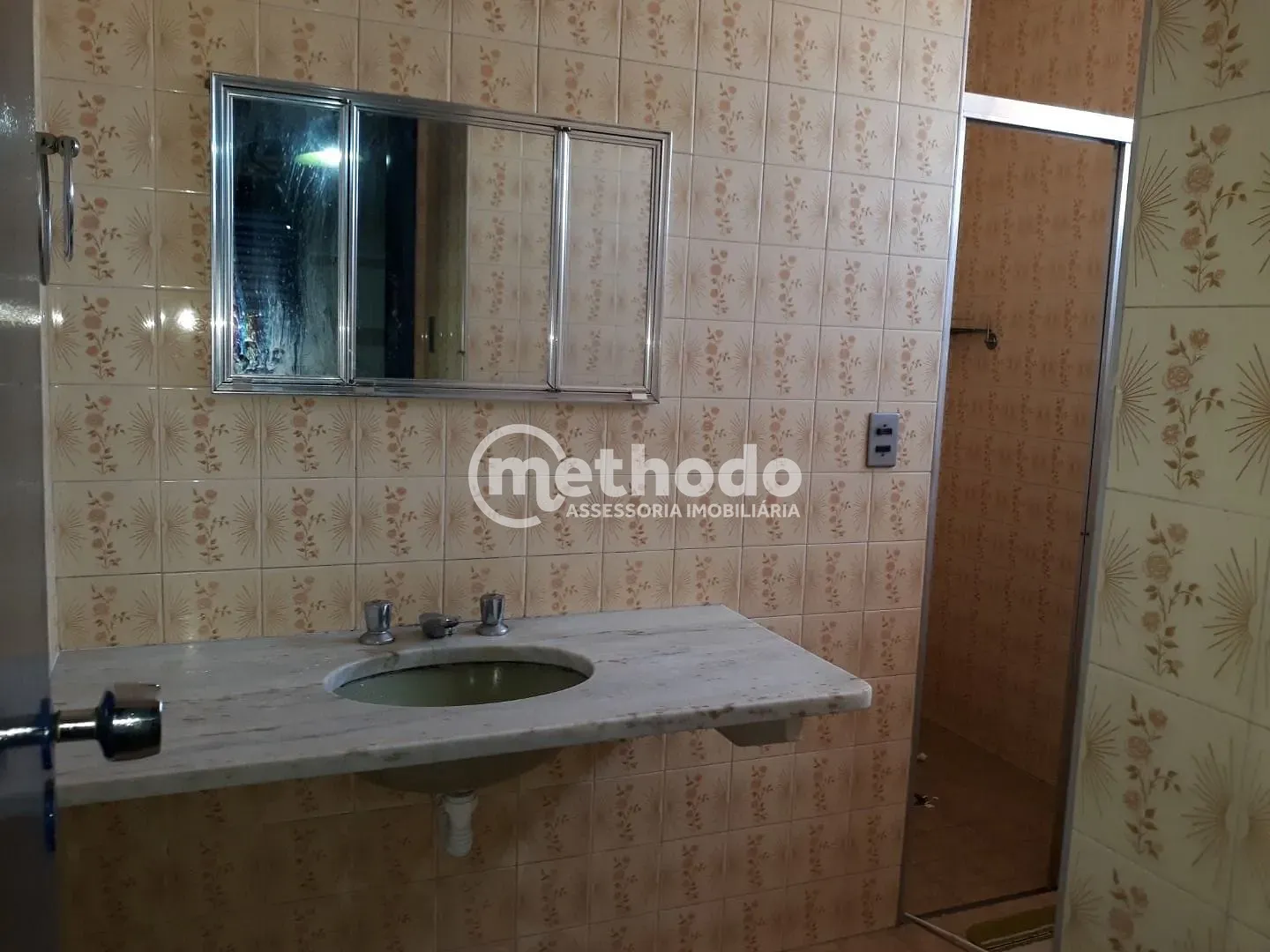 Loja-Salão, 520 m² - Foto 11