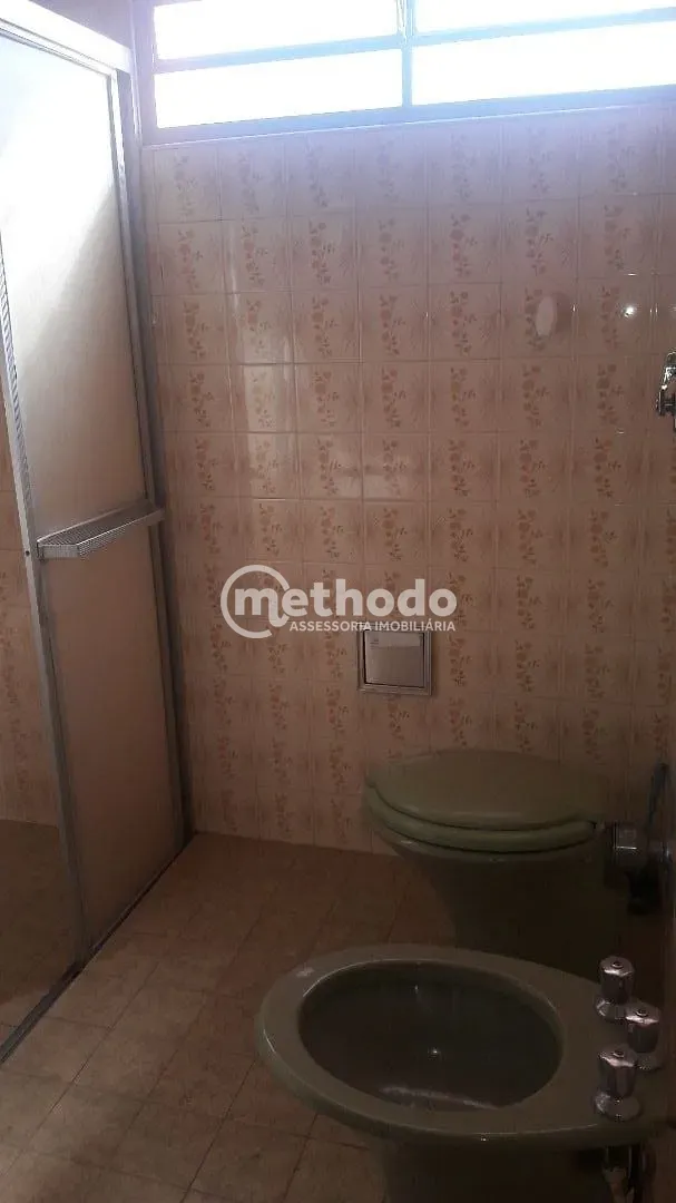 Loja-Salão, 520 m² - Foto 8