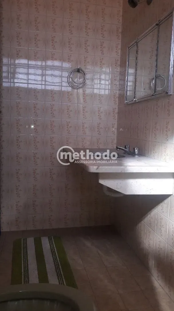Loja-Salão, 520 m² - Foto 9