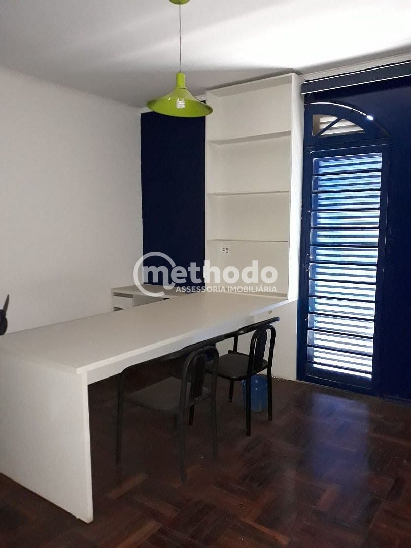 Loja-Salão, 520 m² - Foto 3
