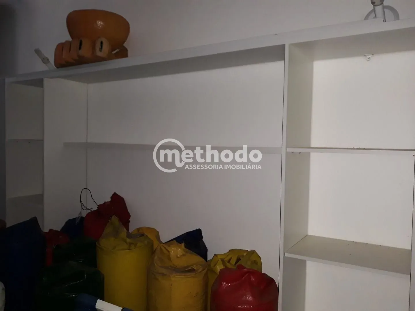 Loja-Salão, 520 m² - Foto 6