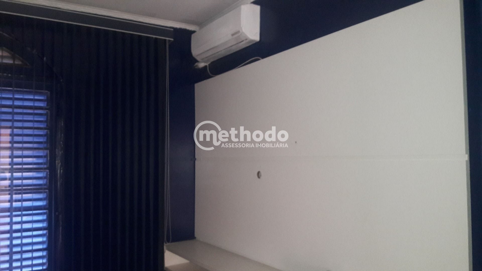 Loja-Salão, 520 m² - Foto 4