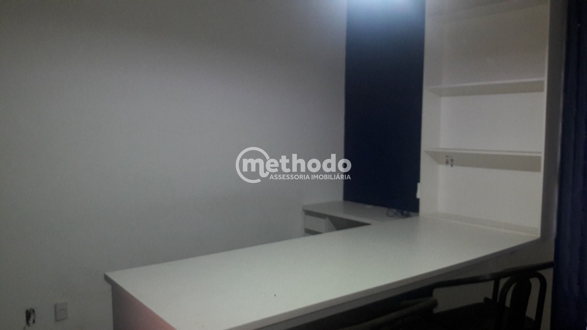 Loja-Salão, 520 m² - Foto 5