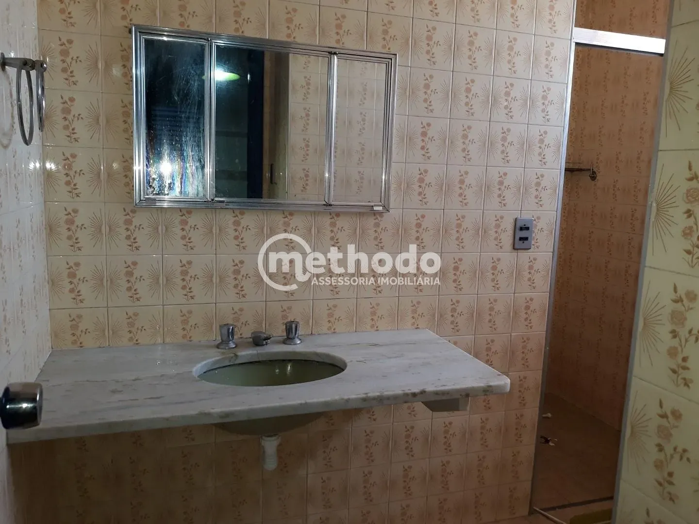 Loja-Salão, 520 m² - Foto 10