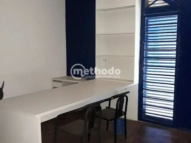 Loja com 490m², à venda, no bairro Jardim Chapadão em Campinas