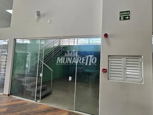 Loja à venda, no bairro Centro em Piratuba