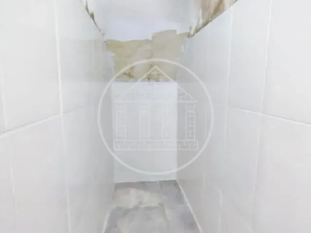 Loja com 130m², para alugar, no bairro Jardim Campinas em São Paulo