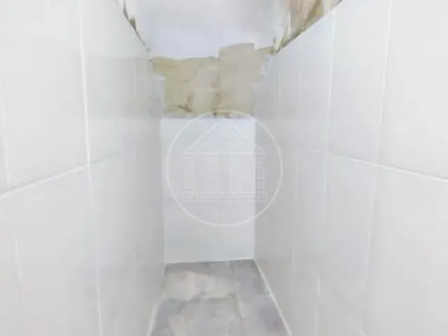 Loja com 130m², para alugar, no bairro Jardim Campinas em São Paulo