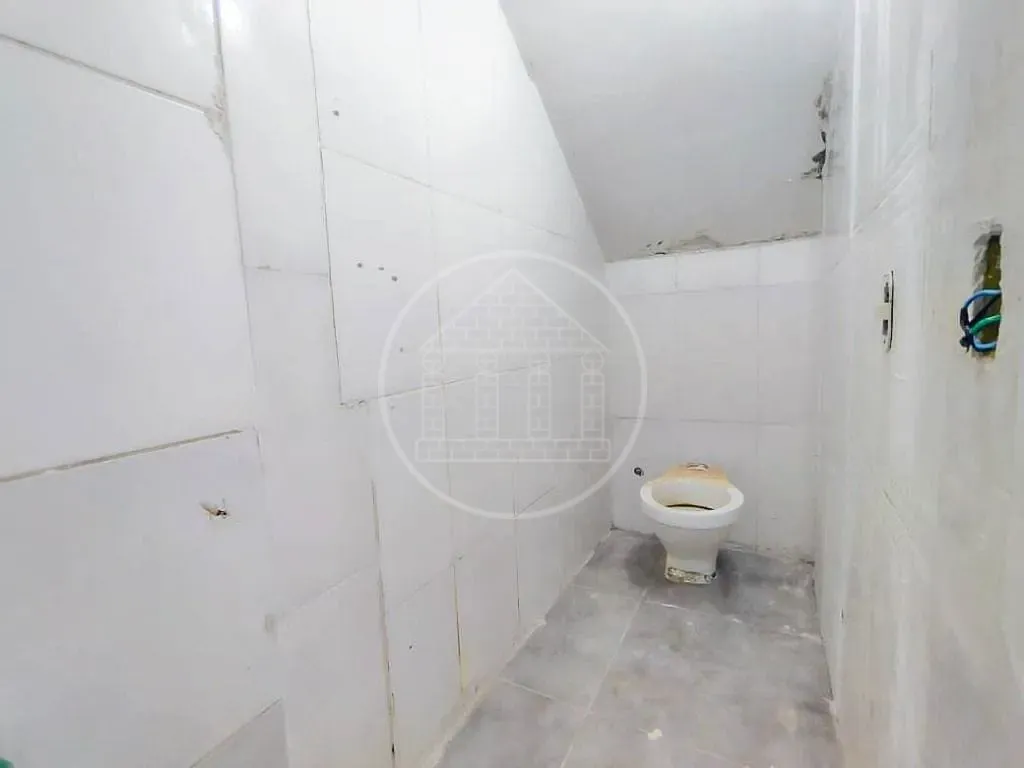 Loja-Salão, 130 m² - Foto 4