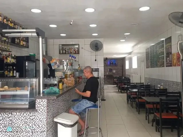 Loja com 142m², à venda, no bairro Freguesia do Ó em São Paulo