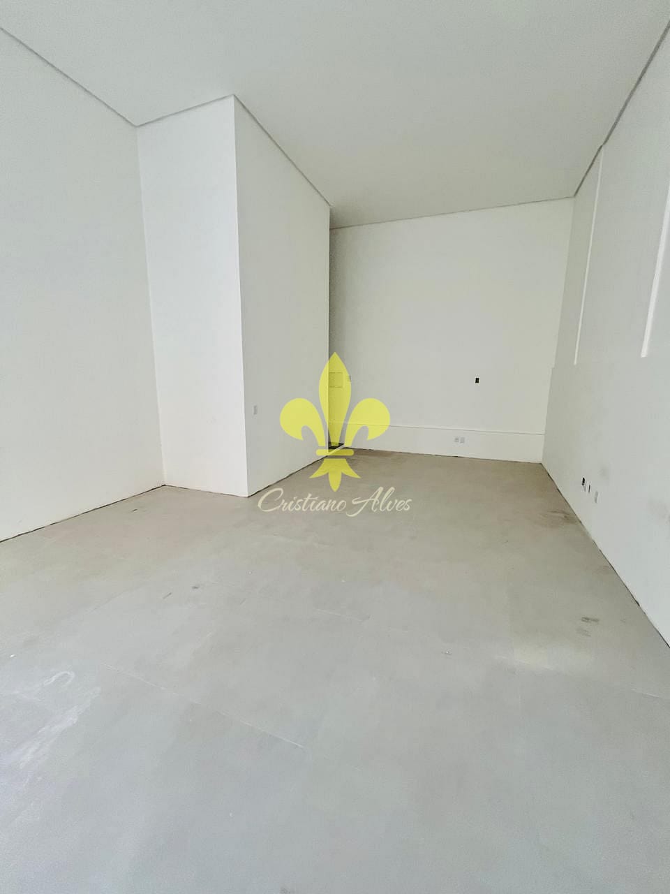 Loja-Salão, 50 m² - Foto 5