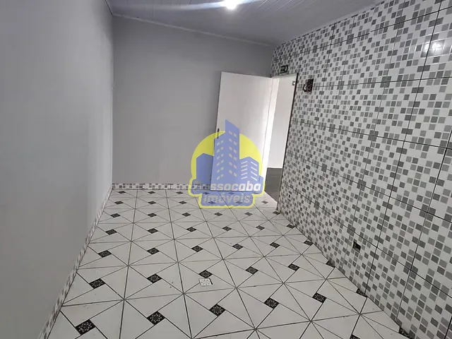 Loja com 250m², para alugar, no bairro Jardim D'Abril em São Paulo