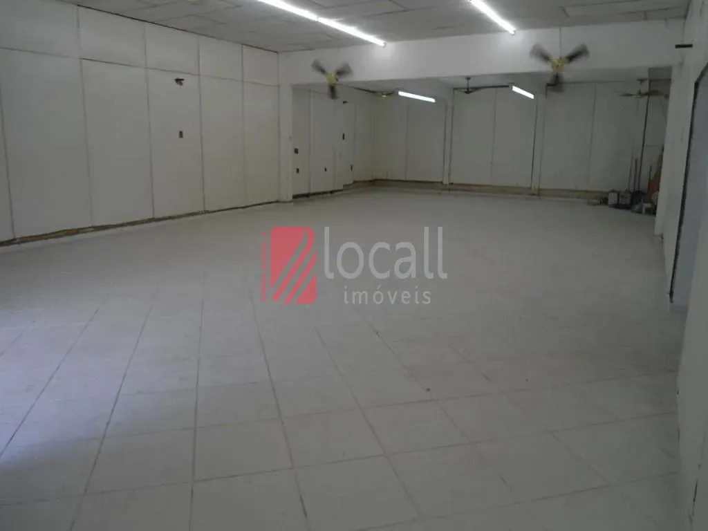 Loja / Salão / Ponto Comercial  à venda, 144m² — foto 2 de 21