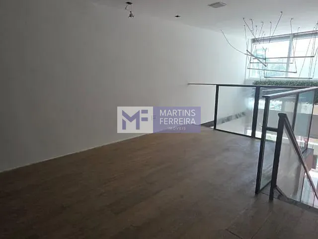 Loja com 84m², à venda, no bairro Barra da Tijuca em Rio de Janeiro
