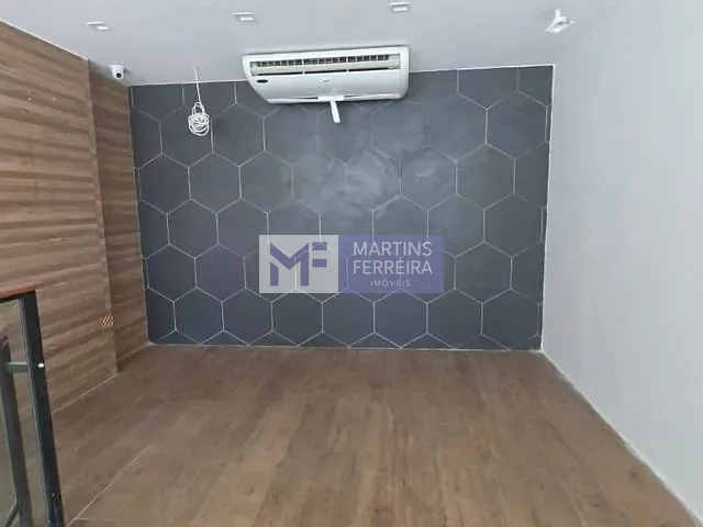 Loja com 84m², à venda, no bairro Barra da Tijuca em Rio de Janeiro