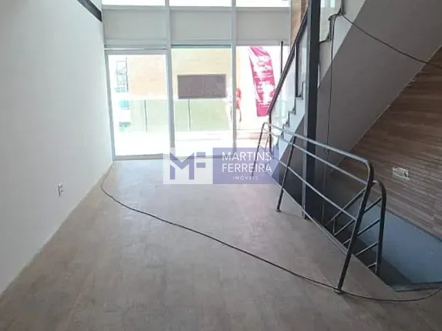 Loja com 84m², à venda, no bairro Barra da Tijuca em Rio de Janeiro