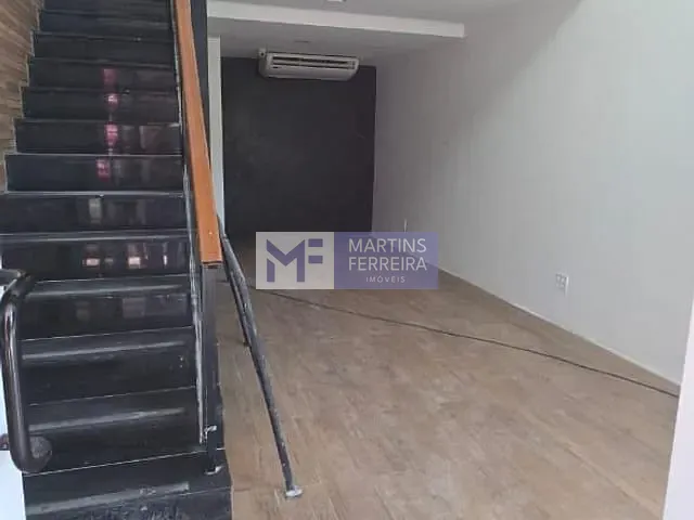 Loja com 84m², à venda, no bairro Barra da Tijuca em Rio de Janeiro