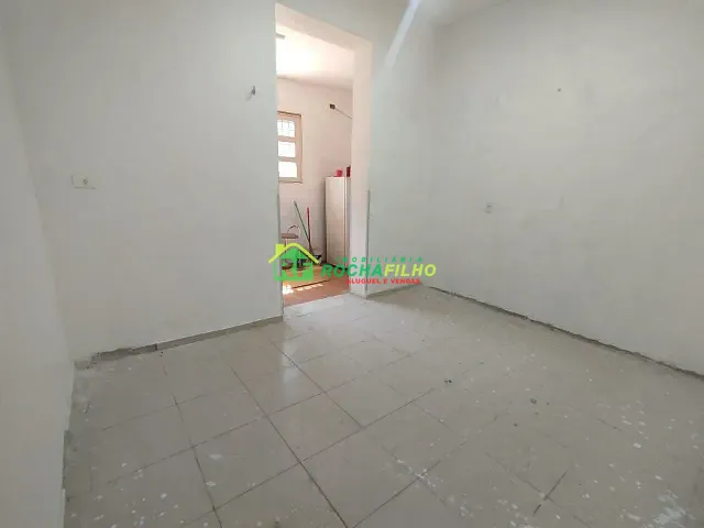 Loja com 55m², para alugar, no bairro Centro em Teresina